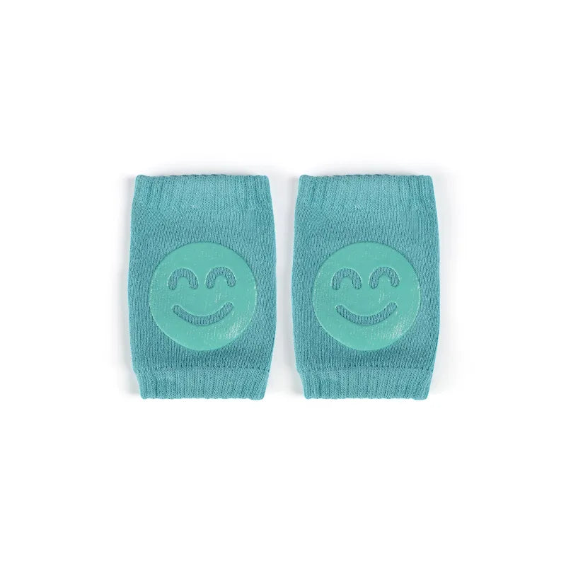 Genouillère de protection pour bébé