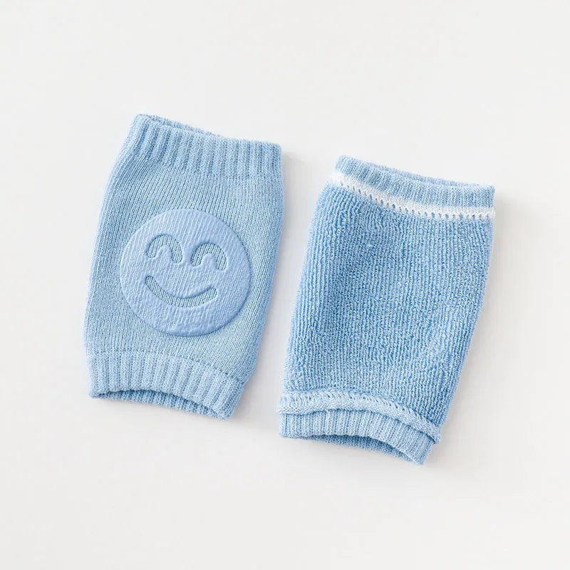 Genouillère de protection pour bébé