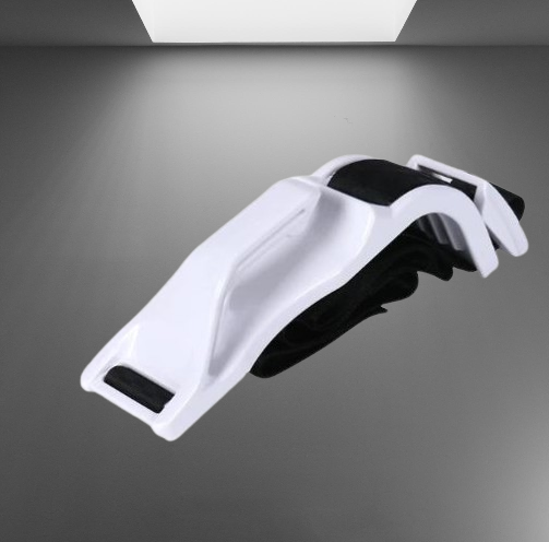 Ceinture de sécurité grossesse
