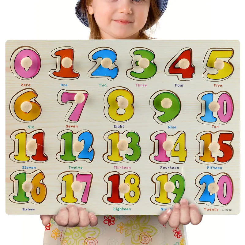 47441512726860