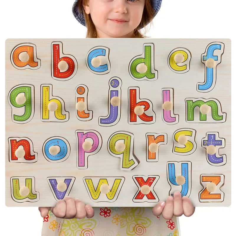47441513087308