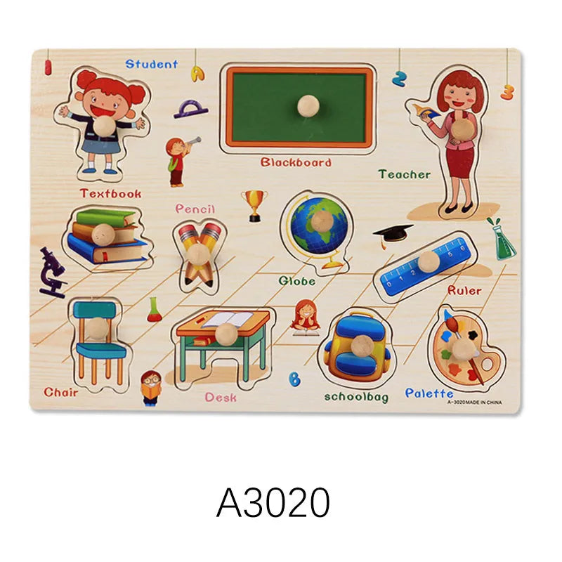 47441513316684